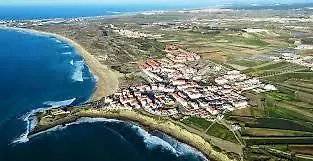  Casa Da Luz